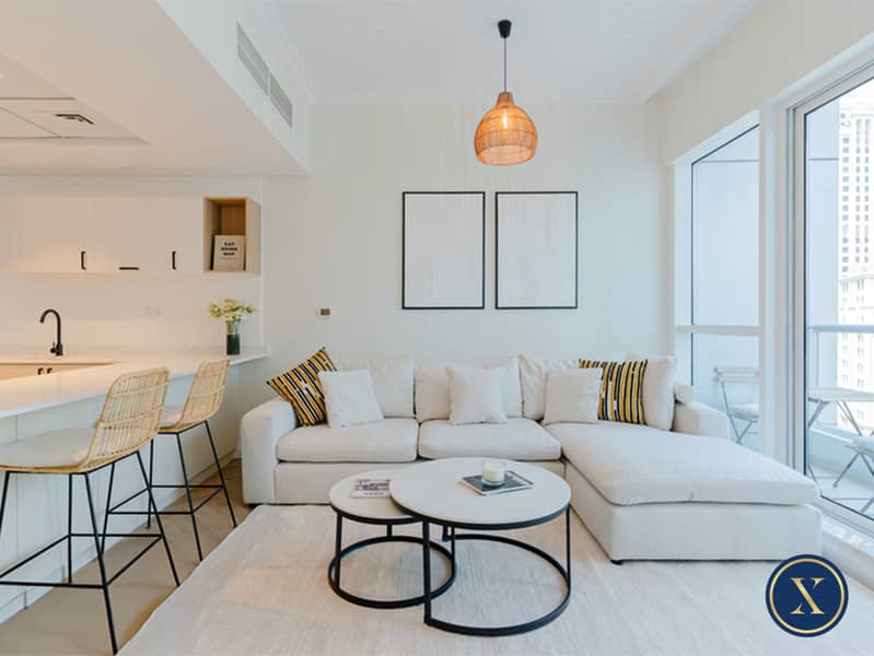 位于迪拜码头,湾区中心,湾区中心西 1 卧室的公寓 119999 AED - 11516893 位于迪拜码头,湾区中心,湾区中心西 1 卧室的公寓 119999 AED - 11516893