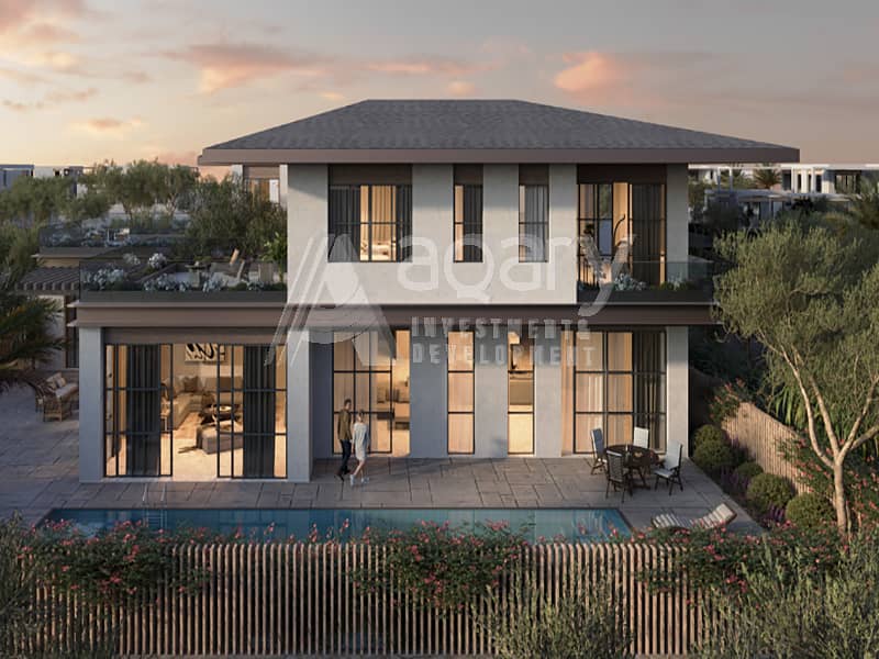 Luxurious Unit | Good Deal | Single Row | Mid Unit Luxurious Unit | Good Deal | Single Row | Mid Unit