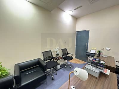 مکتب  للايجار في بر دبي، دبي - 4ae76df0-0818-4516-b5a0-03887650376c. jpg