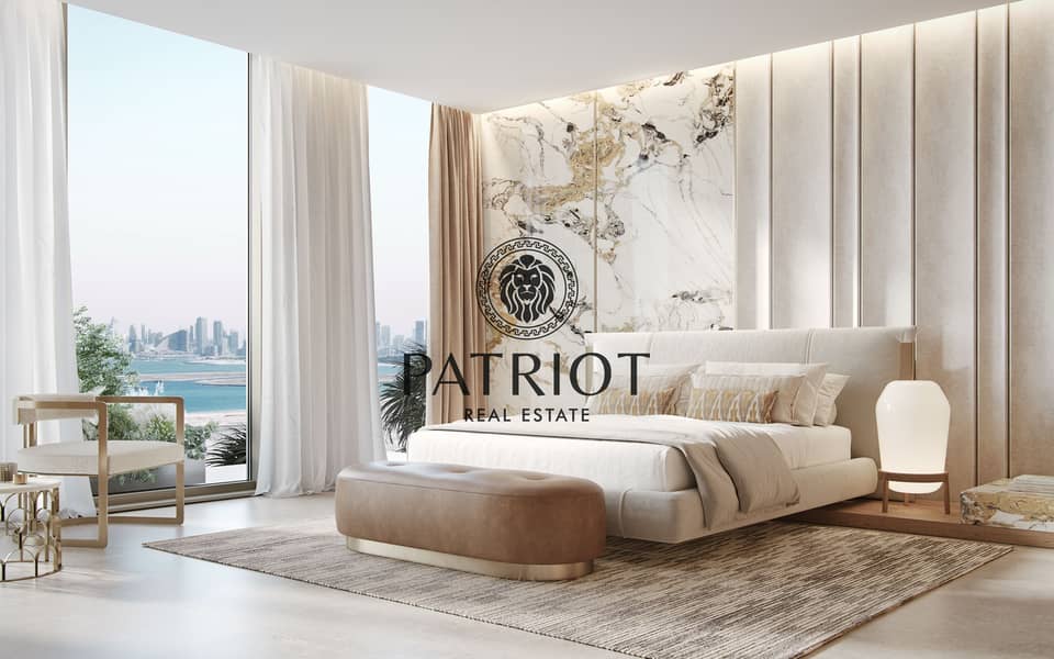 3 TM1895_VP14_Interior_Bedroom_Rev06. jpg