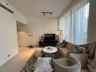 2 Bedroom Flat for Rent in Business Bay, Dubai - bea2ea7b-058a-11f0-95a6-8a216eba4a83 (2). jpg