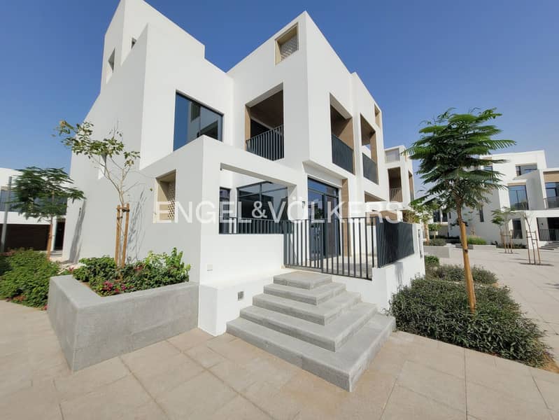 位于阿拉伯牧场3号,天赐小区 4 卧室的别墅 275000 AED - 11516920 位于阿拉伯牧场3号,天赐小区 4 卧室的别墅 275000 AED - 11516920