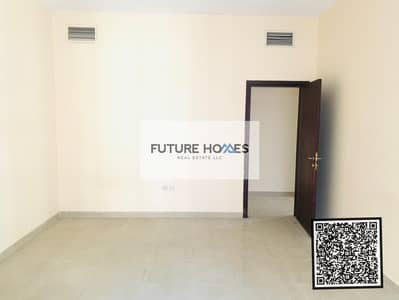 2 Bedroom Apartment for Sale in Al Nuaimiya, Ajman - WhatsApp Image 2023-09-21 at 12.19. 10 PM (2). jpg