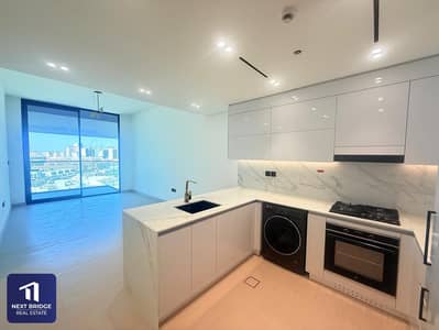 朱美拉环形村(JVC)， 迪拜 1 卧室公寓待租 - IMG-20250501-WA0150. jpg