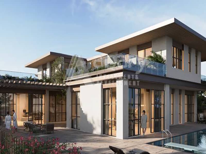 Specious Villa | Huge Plot | P. Plan 40/60 Specious Villa | Huge Plot | P. Plan 40/60