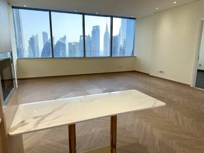 DIFC， 迪拜 1 卧室公寓待售 - 5807397994897721508. jpg