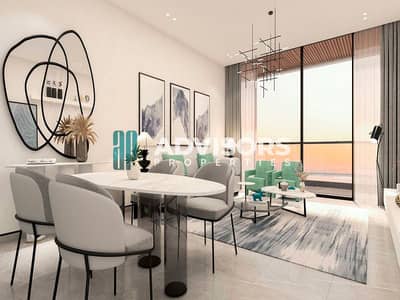3 Cпальни Апартамент Продажа в Яс Айленд, Абу-Даби - sea_la_vie_int_04_2. jpg
