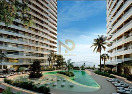Studio for Sale in Dubai Science Park, Dubai - Screenshot 2025-04-25 152452. png