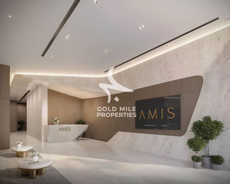 24 Woodland Crest By AMIS  (19). jpg