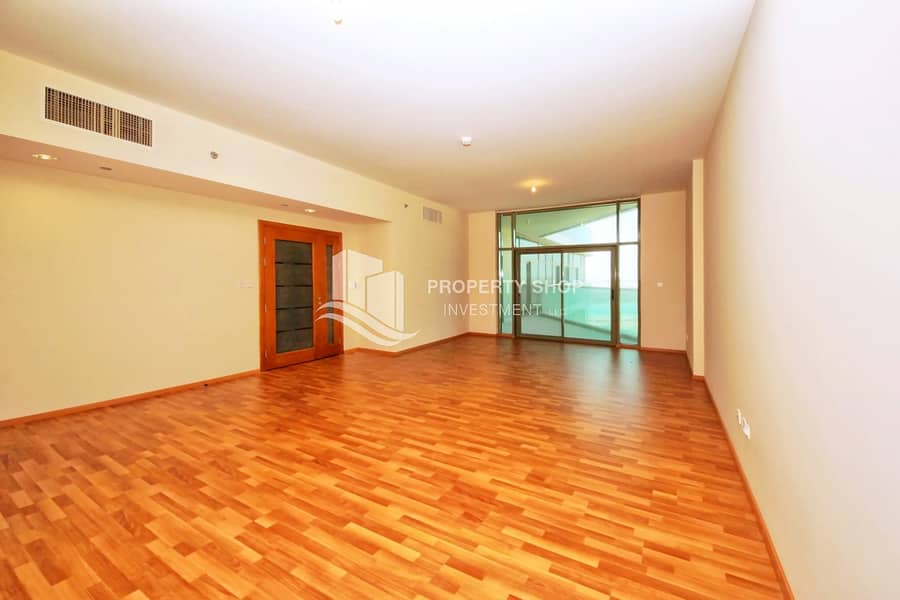 3 2-br-apartment-al-reem-island-shams-abu-dhabi-beach-tower-b-living-area-1. JPG