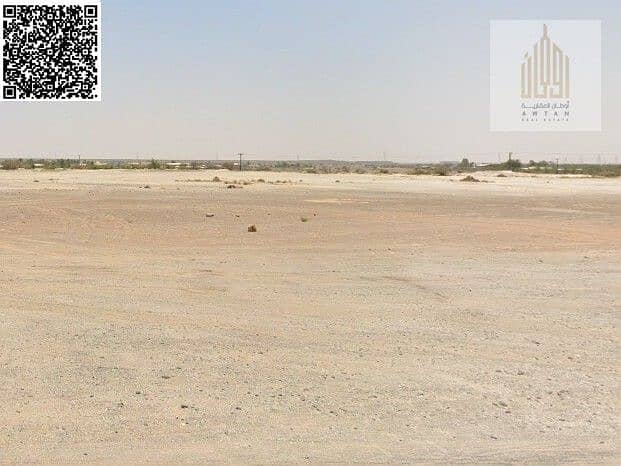 المنامة 13-copy-1. jpg المنامة 13-copy-1. jpg