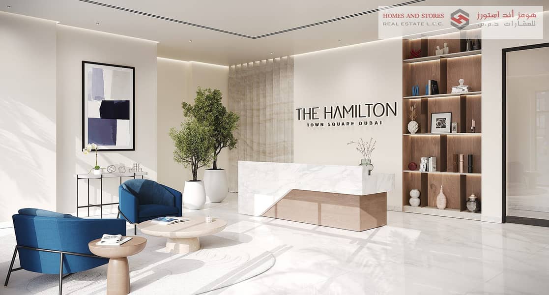 5 Hamilton-Gallery-7-1. jpg