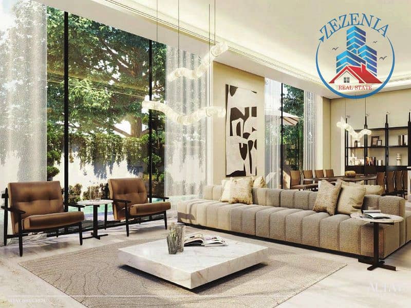 28 altay-marketing-kit-027. png