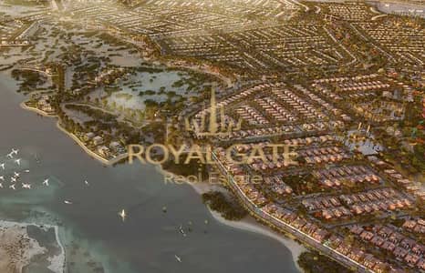 5 Bedroom Villa for Sale in Saadiyat Island, Abu Dhabi - Screenshot 2025-05-01 160511. png