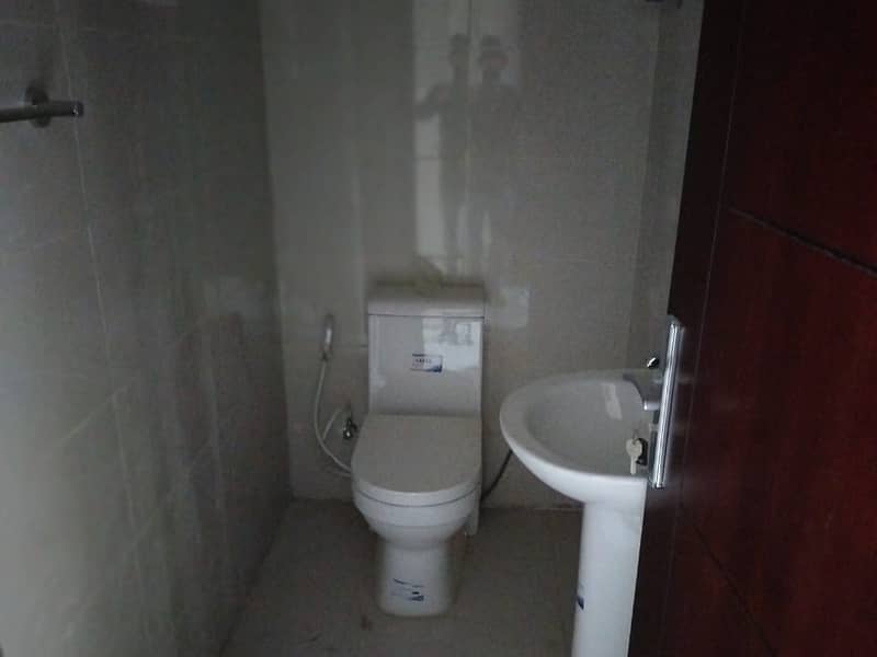 19 IMG-20250428-WA0019. jpg