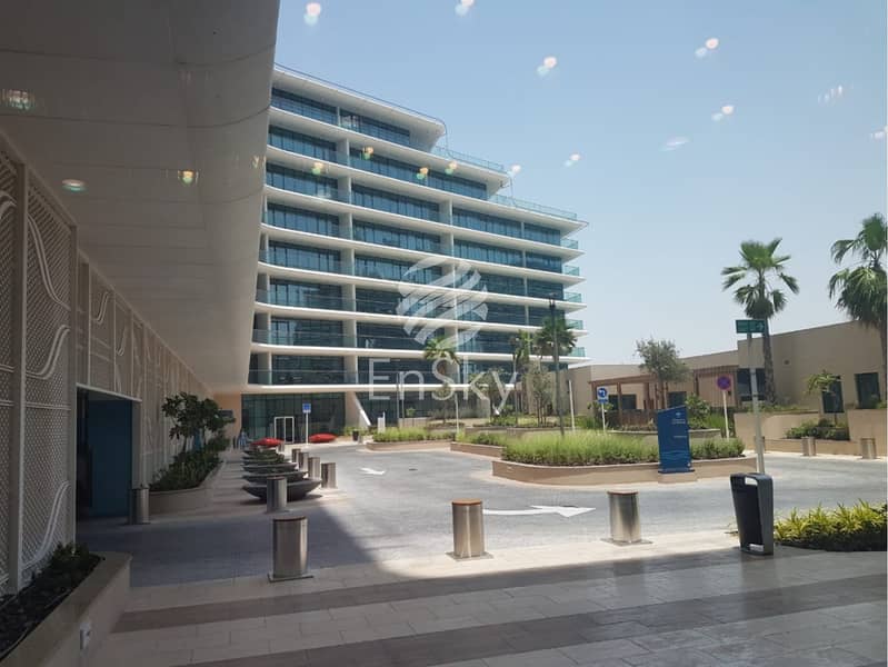位于阿拉哈海滩,阿尔哈迪尔 的公寓 1000000 AED - 11517055 位于阿拉哈海滩,阿尔哈迪尔 的公寓 1000000 AED - 11517055