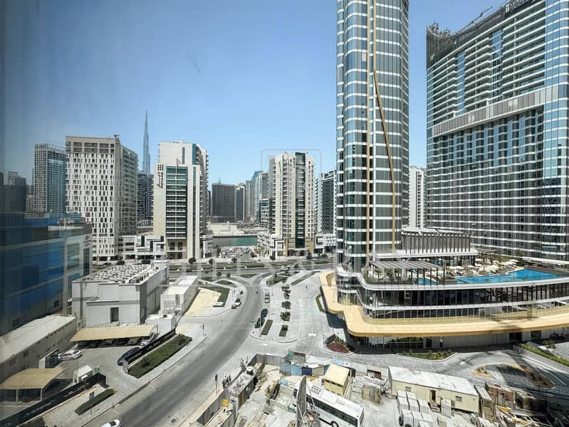 Квартира в Бизнес Бей,Тауэр Везул, 1 спальня, 90000 AED - 11517058 Квартира в Бизнес Бей,Тауэр Везул, 1 спальня, 90000 AED - 11517058