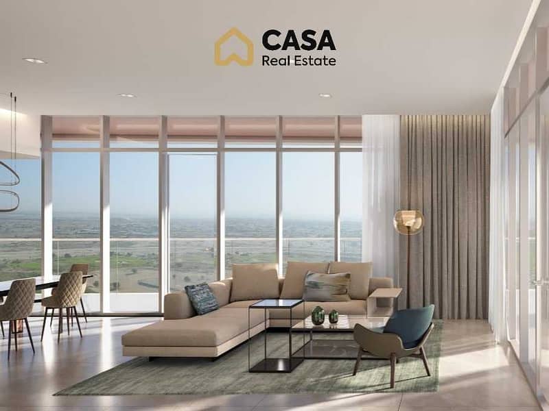 LUXURY LIVING | PARK VIEWS | ALMOST OP LUXURY LIVING | PARK VIEWS | ALMOST OP
