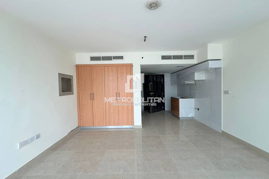 Prime Location | Handover Soon | Exclusive Prime Location | Handover Soon | Exclusive