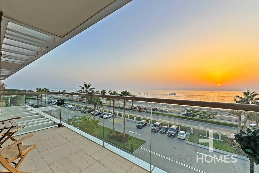 位于朱美拉棕榈岛,新月城,Th8酒店 2 卧室的公寓 6150000 AED - 11517060 位于朱美拉棕榈岛,新月城,Th8酒店 2 卧室的公寓 6150000 AED - 11517060