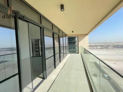 استوديو  للبيع في جزيرة السعديات، أبوظبي - IMG-20250423-WA0053. jpg