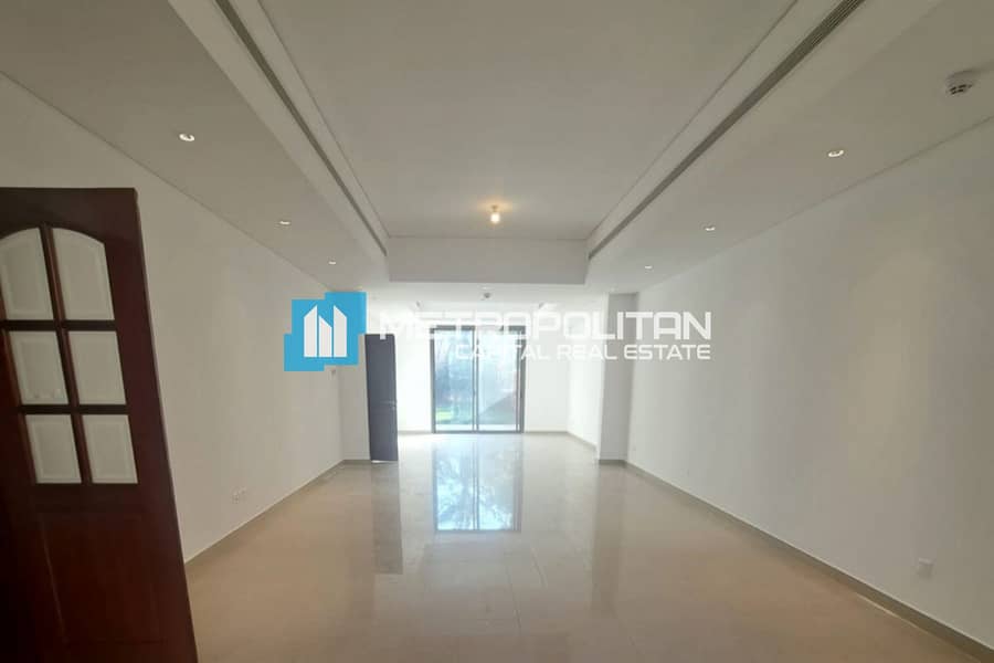 位于拉布丹公寓,红树林小镇 5 卧室的别墅 430000 AED - 11517084 位于拉布丹公寓,红树林小镇 5 卧室的别墅 430000 AED - 11517084