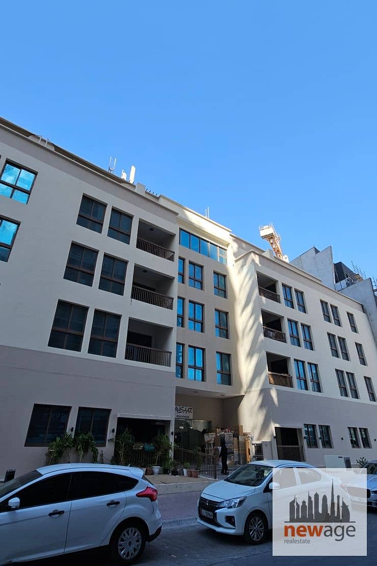 masaar-residence_vZwwy_xl. jpg masaar-residence_vZwwy_xl. jpg