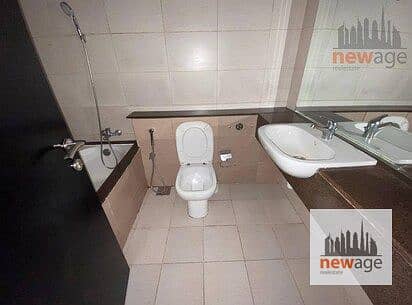 6 uae_379335_newageuae11398661_133761016895576706. jpg