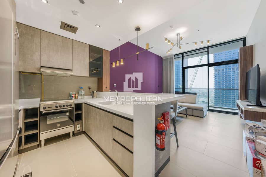 Furnished | Ready to Move | Brand New Furnished | Ready to Move | Brand New