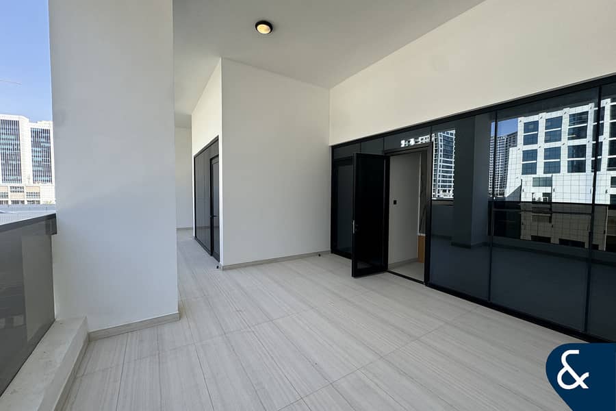 Квартира в Бизнес Бей,Central 1 Dubai, 3 cпальни, 172000 AED - 11517120 Квартира в Бизнес Бей,Central 1 Dubai, 3 cпальни, 172000 AED - 11517120