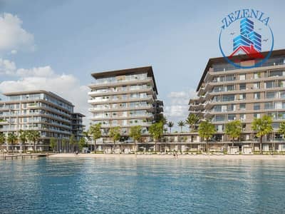 2 Bedroom Flat for Sale in Ajmal Makan City - Sharjah Waterfront, Sharjah - MKT_Fact_Sheet_For_BBR_By-003. jpg