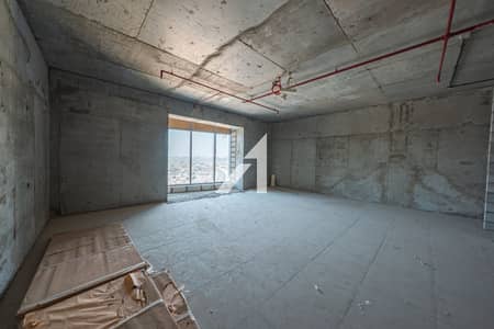 Офис Продажа в Барша Хайтс (Тиком), Дубай - Офис в Барша Хайтс (Тиком)，Ай-Райз Тауэр, 6268600 AED - 11517122