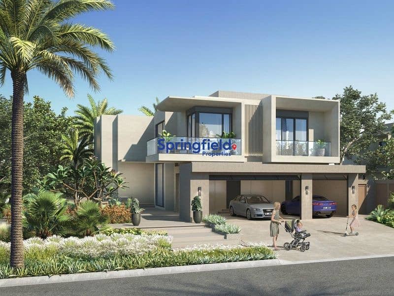 Таунхаус в Джебель Али,Джебел Али Вилладж, 3 cпальни, 4999999 AED - 11517135 Таунхаус в Джебель Али,Джебел Али Вилладж, 3 cпальни, 4999999 AED - 11517135