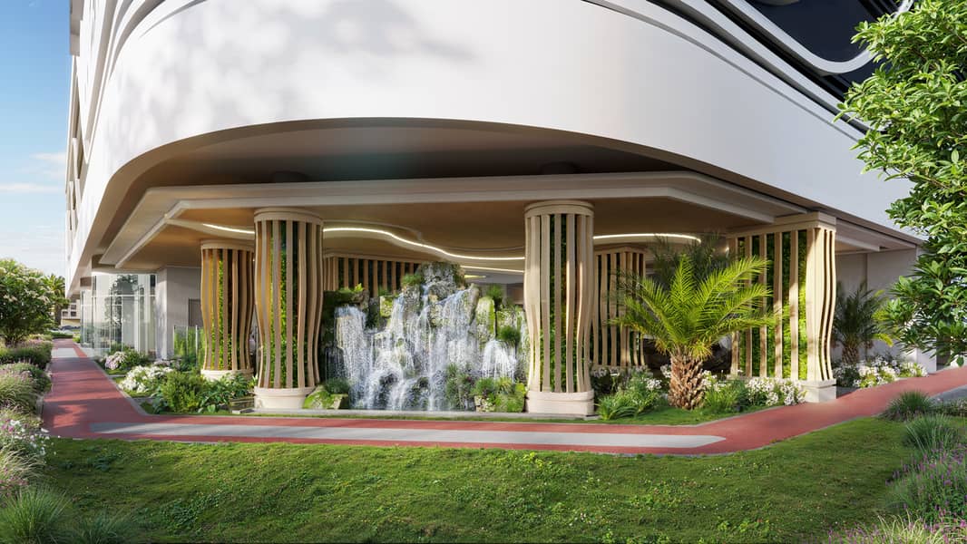 12 Amenities 4. jpg