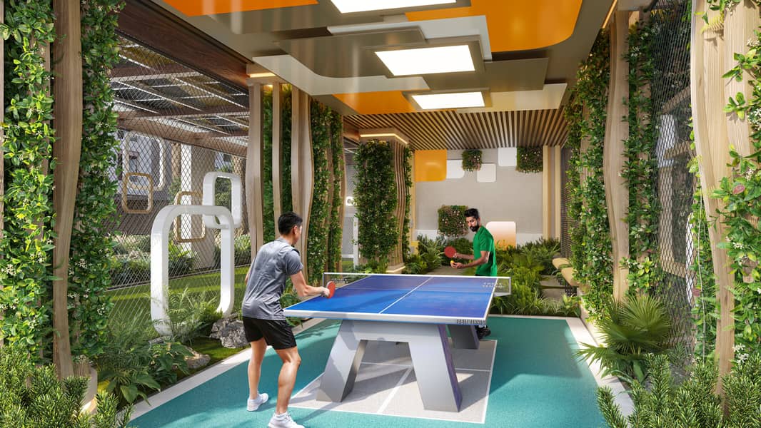 15 Amenities 7. jpg