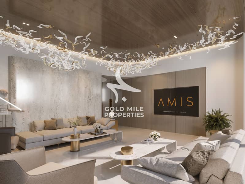 14 Woodland Crest By AMIS  (10). jpg