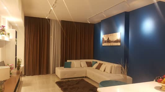 Limited Time Offer Cityscape APARTMENT LUXURY FURNISHED 6 YEARS COMFORTABLE INSTALLMENT Limited Time Offer Cityscape APARTMENT LUXURY FURNISHED 6 YEARS COMFORTABLE INSTALLMENT