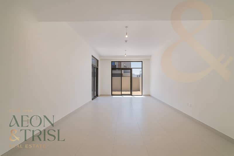 Private Beach | Semi Villa | Complementary Offer