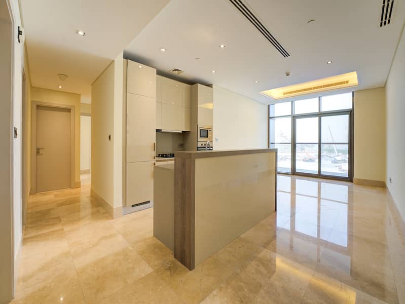 Unfurnished | Modern Apartment | Available Now Unfurnished | Modern Apartment | Available Now