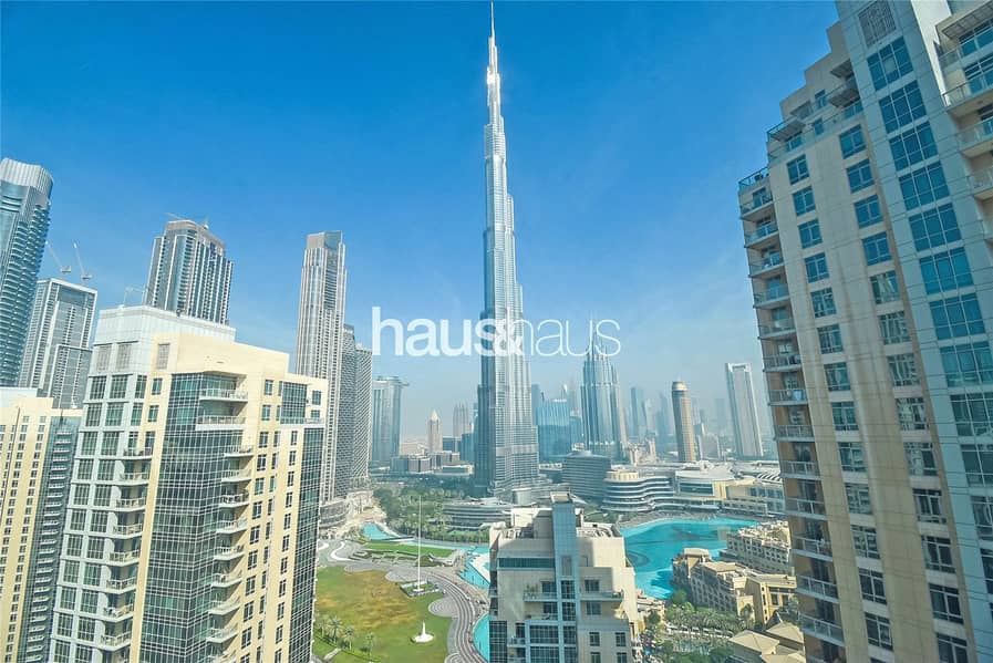 位于迪拜市中心,豪华公寓区,八号公寓大楼 3 卧室的公寓 275000 AED - 11516768 位于迪拜市中心,豪华公寓区,八号公寓大楼 3 卧室的公寓 275000 AED - 11516768