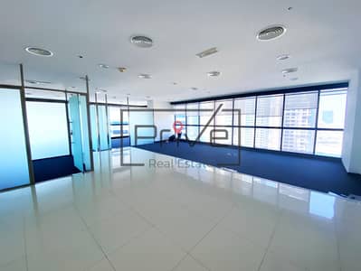 Office for Rent in Jumeirah Lake Towers (JLT), Dubai - 0. jpg