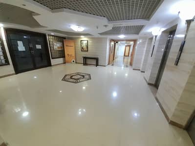 1 Спальня Апартамент в аренду в Аль Маджаз, Шарджа - 20241226_135217. jpg