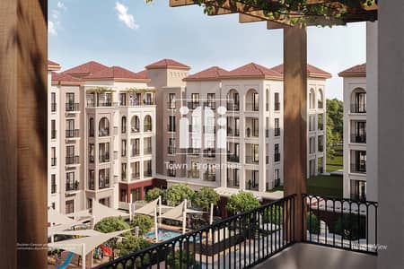 2 Bedroom Flat for Sale in Zayed City, Abu Dhabi - 0. jpg
