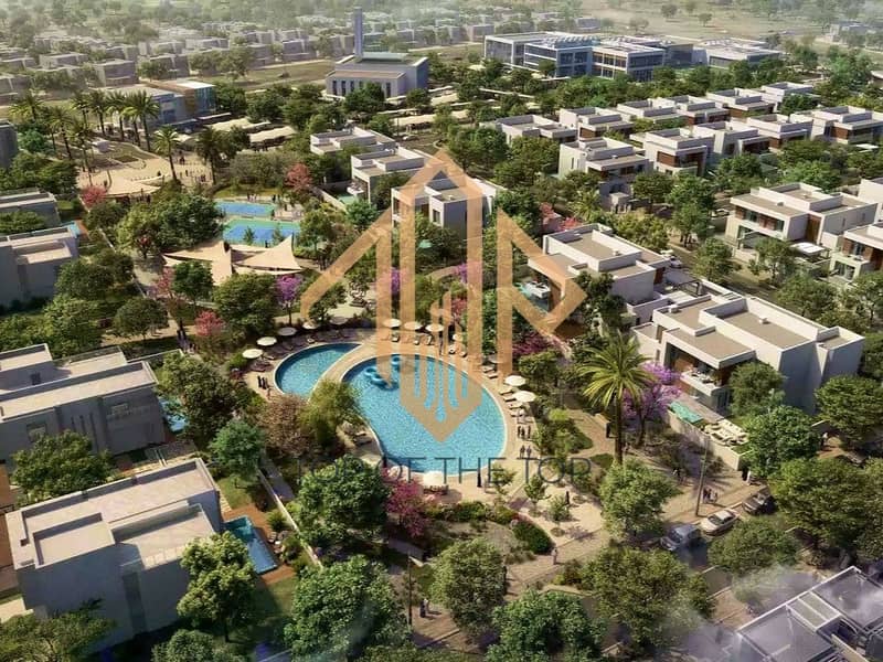 4 Saadiyat-Reserve-02. jpg
