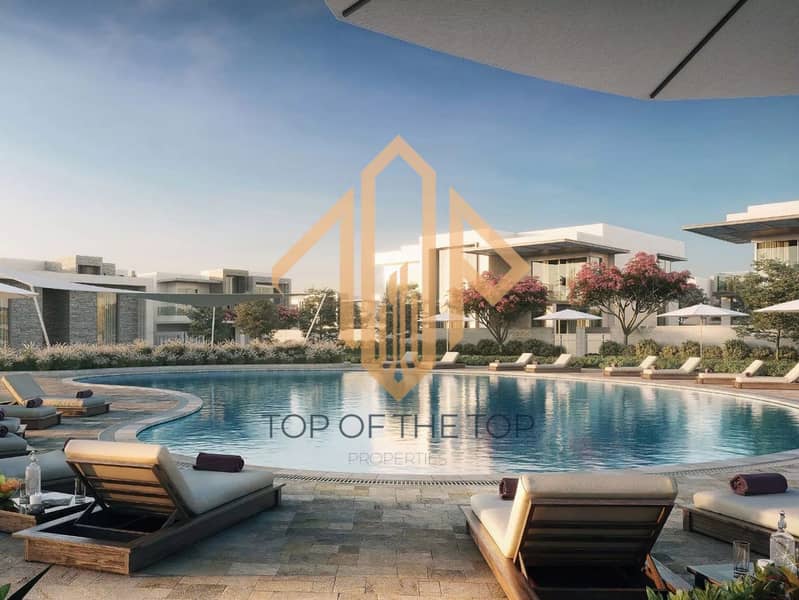 6 saadiyat-reserve-e1641827643685. jpg