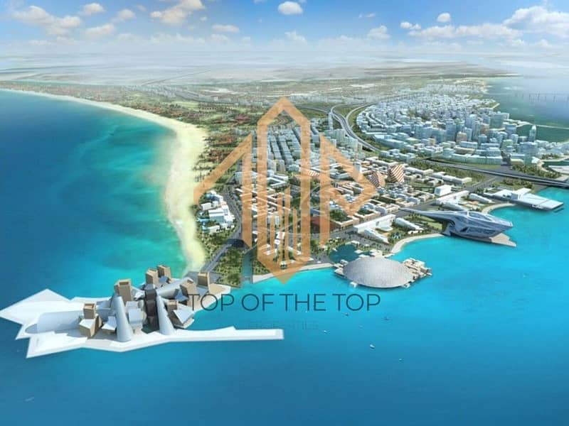 7 xlspfD6p-aldar-saadiyat-reserve-1. jpg