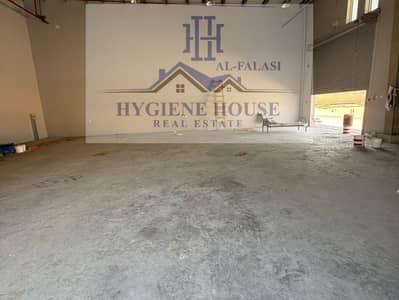 Warehouse for Rent in Umm Al Thuoob, Umm Al Quwain - 1. jpg