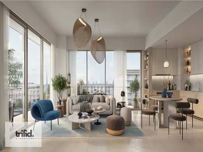 1 Bedroom Apartment for Sale in Mina Rashid, Dubai - Screenshot 2025-05-01 154853. png