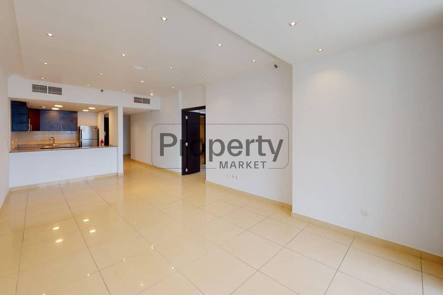 JLT-Laguna-Tower-30O-Unfurnished 1. jpg JLT-Laguna-Tower-30O-Unfurnished 1. jpg