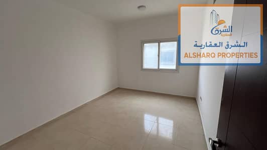 فلیٹ 1 غرفة نوم للايجار في الجرف، عجمان - IMG-20250416-WA0349. jpg